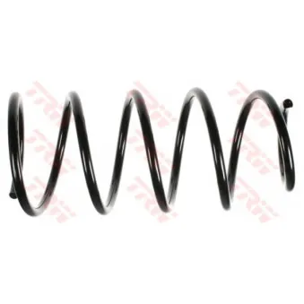 Ressort de suspension TRW JCS739
