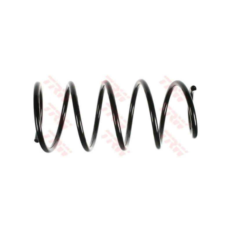 Ressort de suspension TRW JCS739