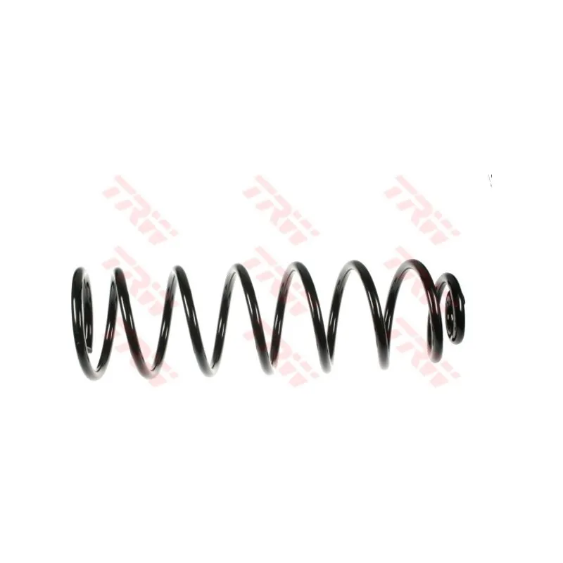 Ressort de suspension TRW JCS741