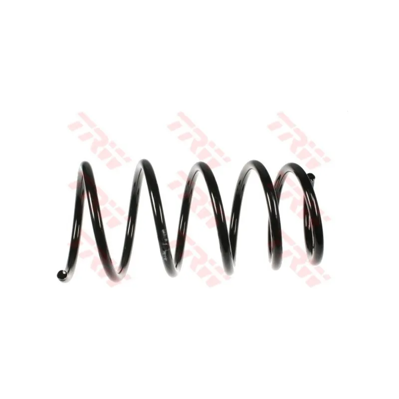 Ressort de suspension TRW JCS747