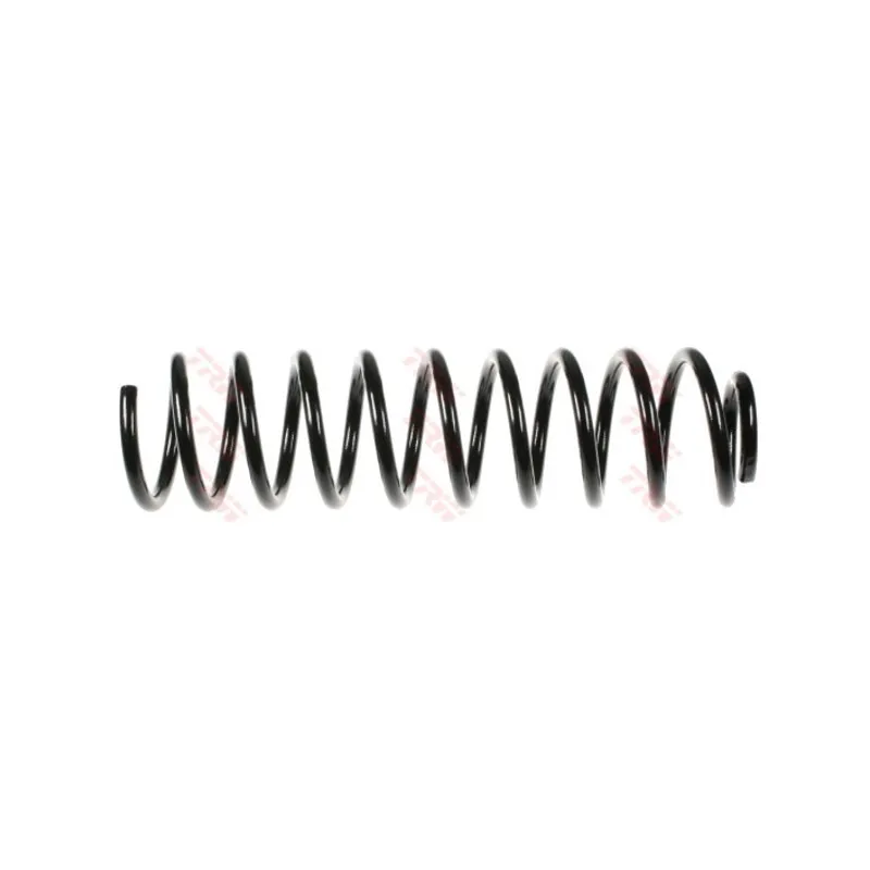 Ressort de suspension TRW JCS759