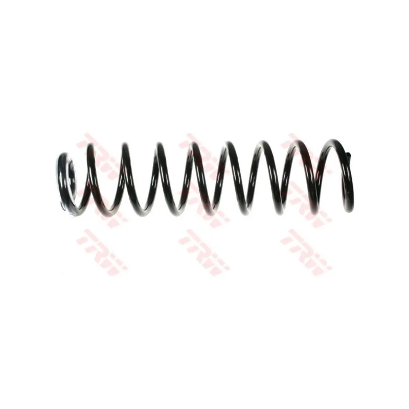 Ressort de suspension TRW JCS761