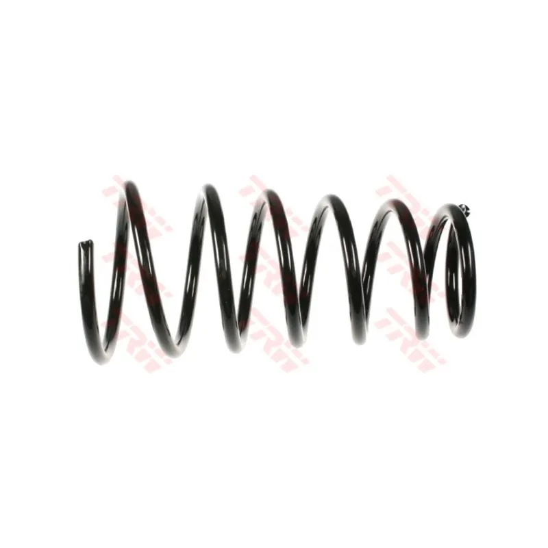 Ressort de suspension TRW JCS766