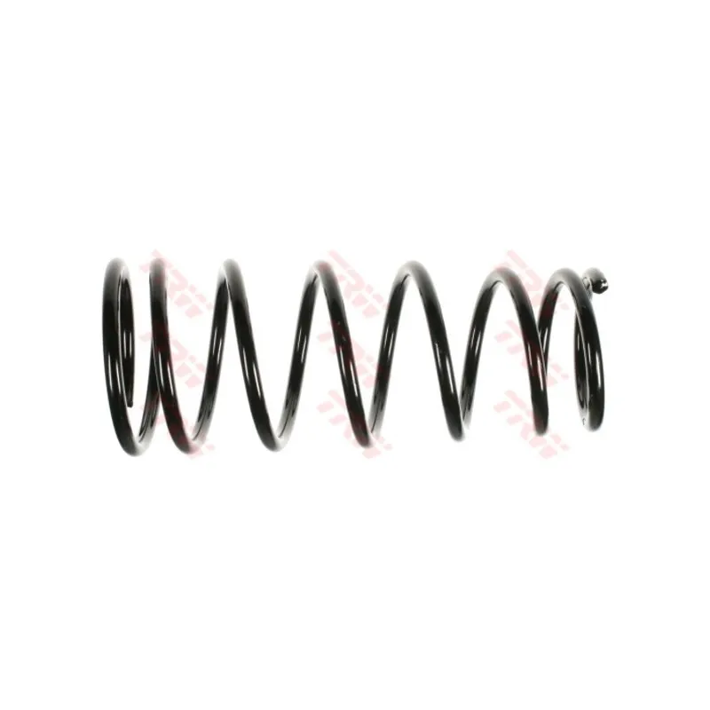 Ressort de suspension TRW JCS767
