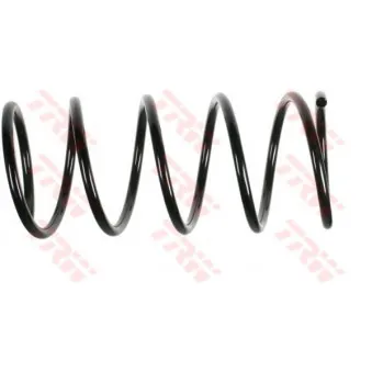 Ressort de suspension TRW JCS769
