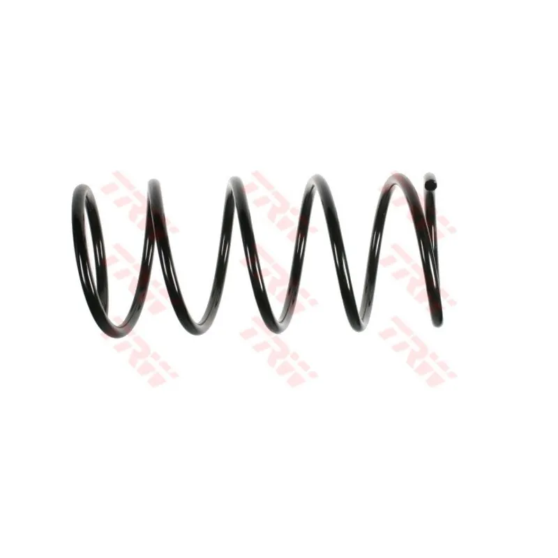 Ressort de suspension TRW JCS769