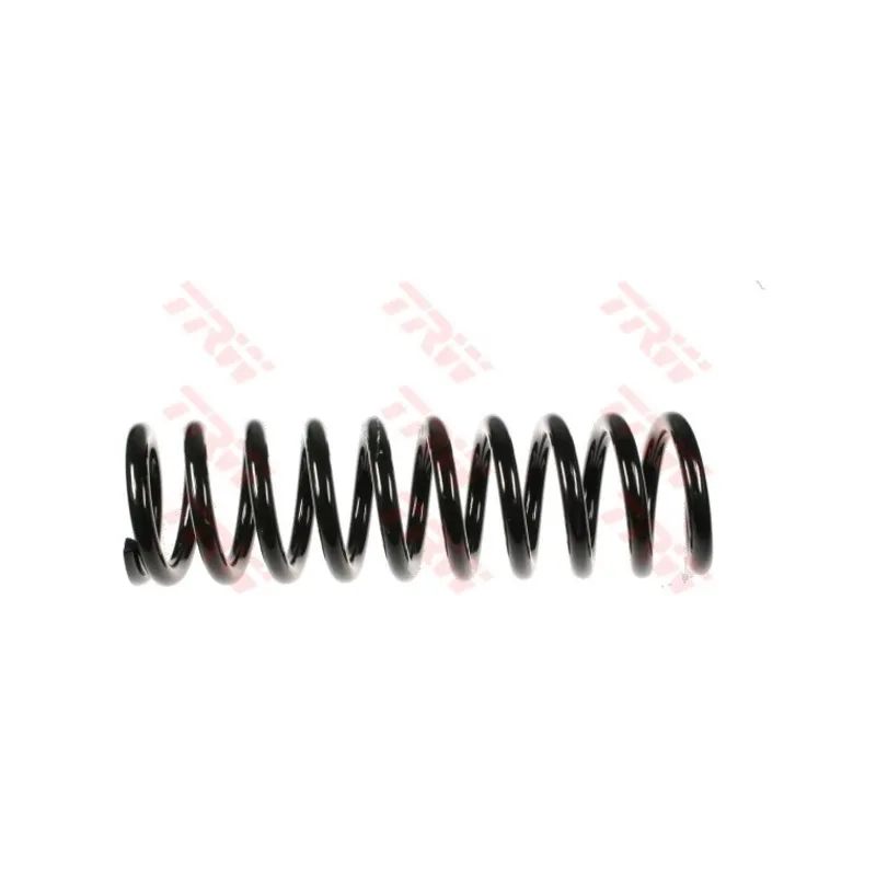 Ressort de suspension TRW JCS773