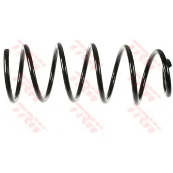 Ressort de suspension TRW JCS774