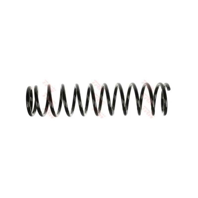Ressort de suspension TRW JCS775