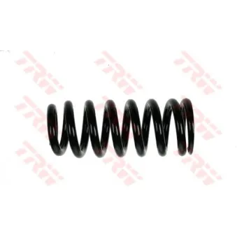 Ressort de suspension TRW JCS780