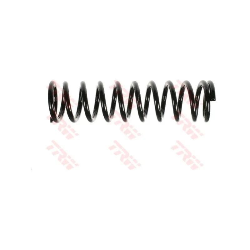 Ressort de suspension TRW JCS781