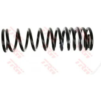 Ressort de suspension TRW
