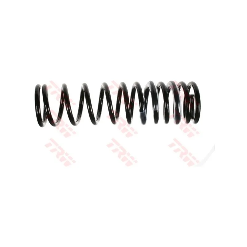 Ressort de suspension TRW JCS784