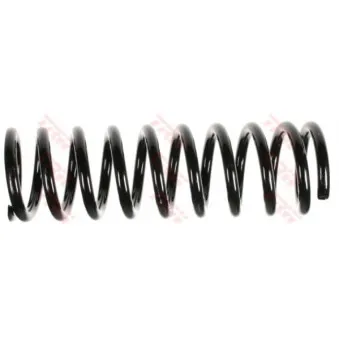 Ressort de suspension TRW JCS786