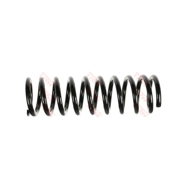Ressort de suspension TRW JCS786