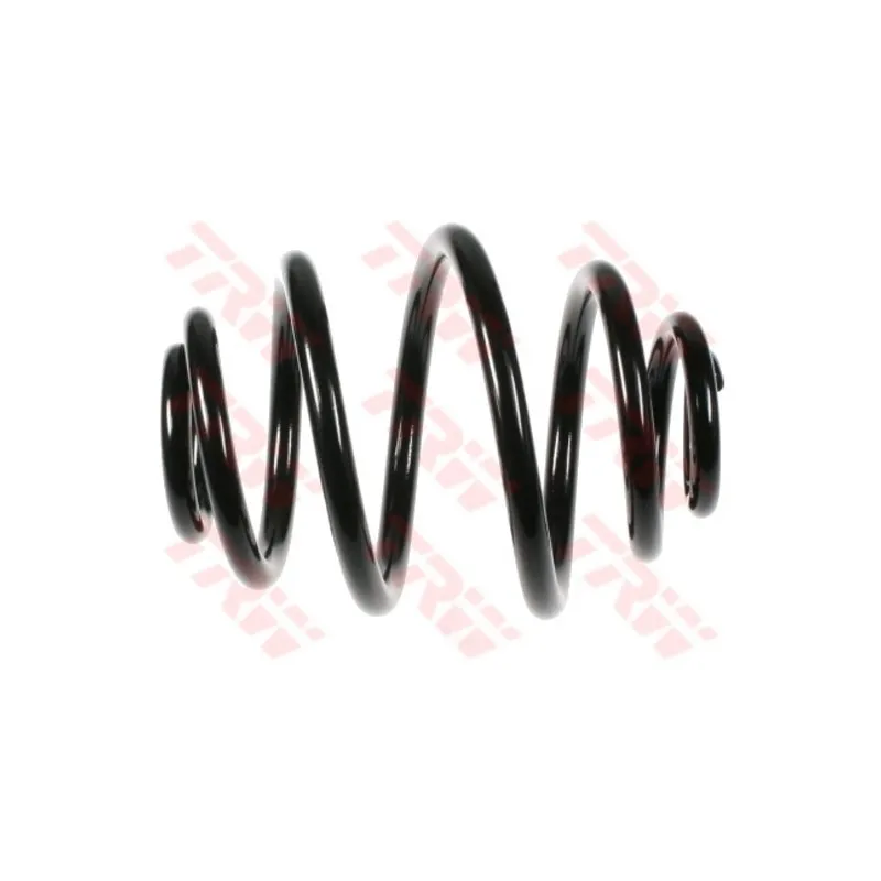 Ressort de suspension TRW JCS787