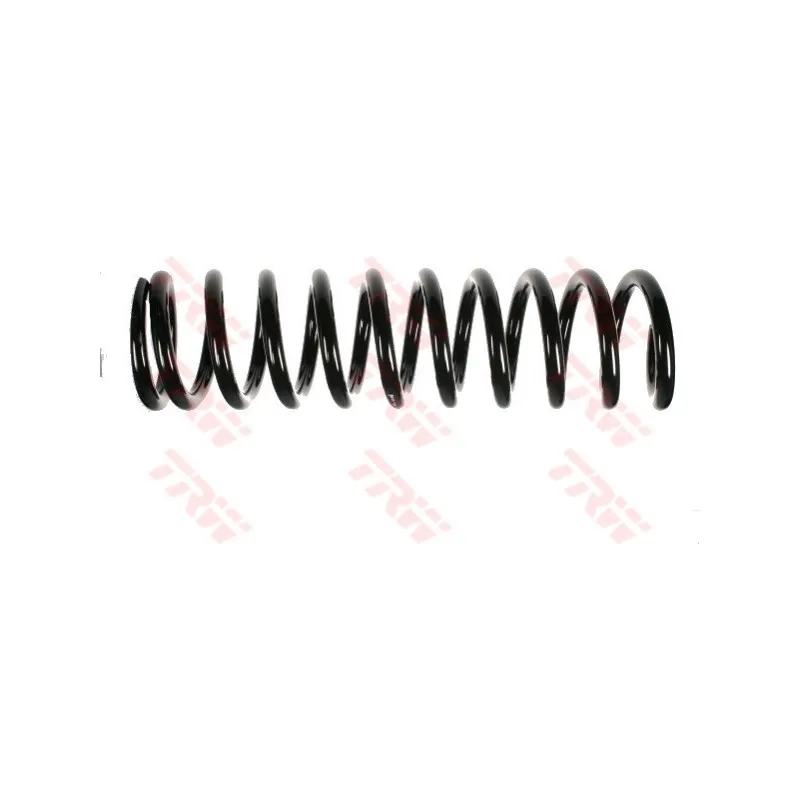 Ressort de suspension TRW JCS791