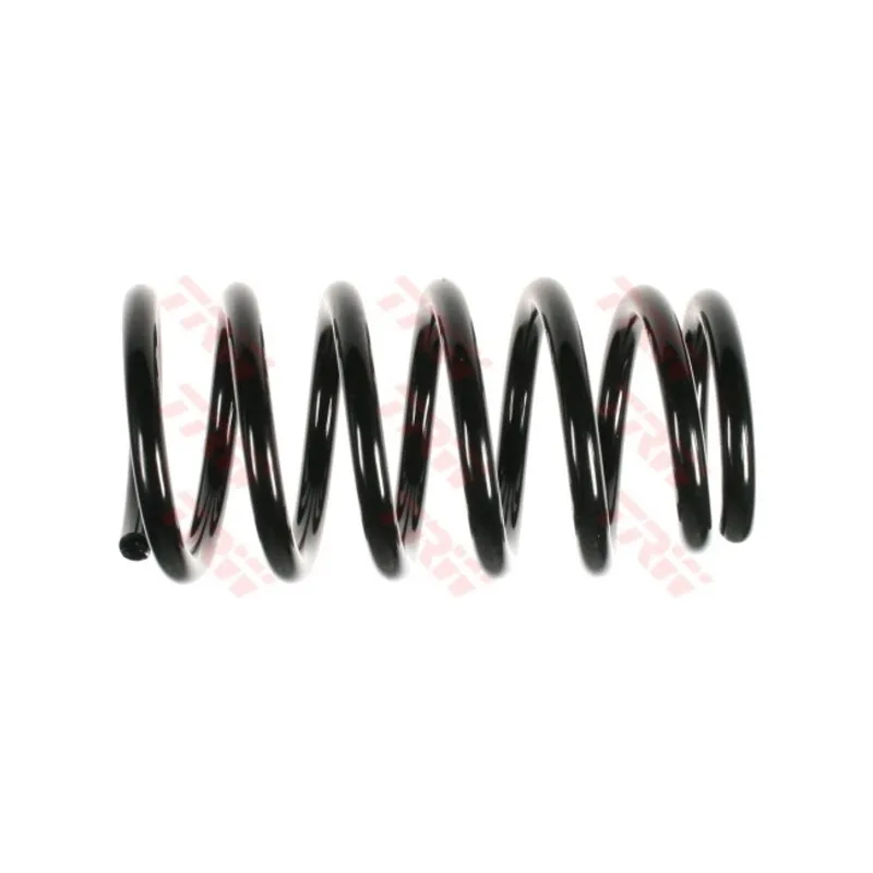 Ressort de suspension TRW JCS793
