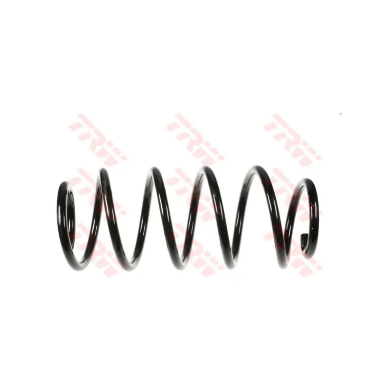 Ressort de suspension TRW JCS794