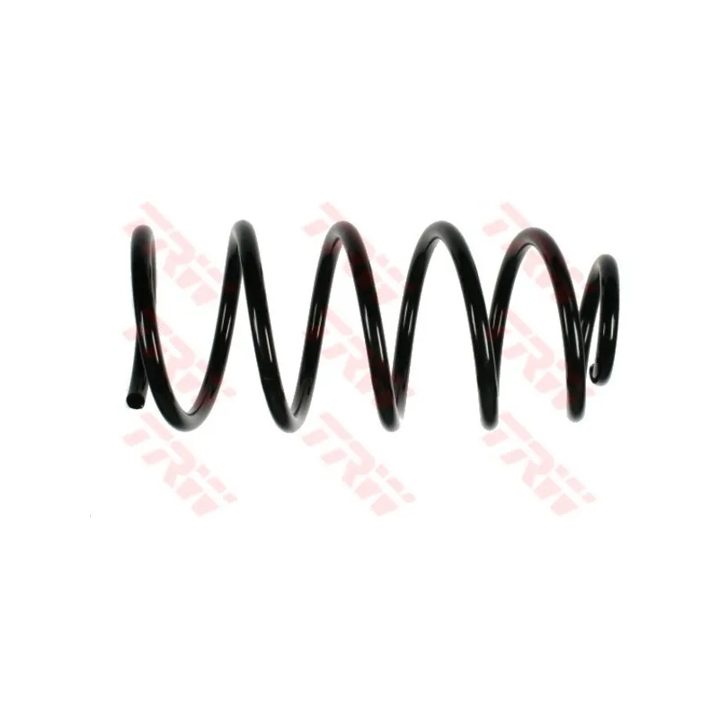 Ressort de suspension TRW JCS795