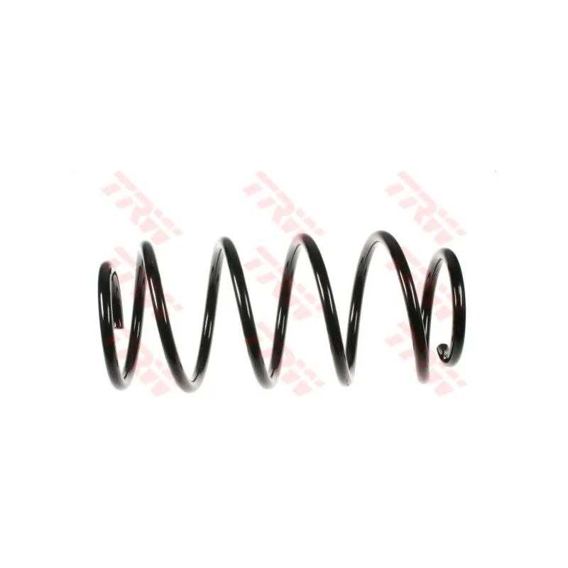Ressort de suspension TRW JCS799