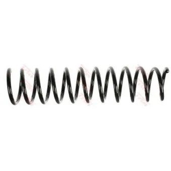 Ressort de suspension TRW JCS800