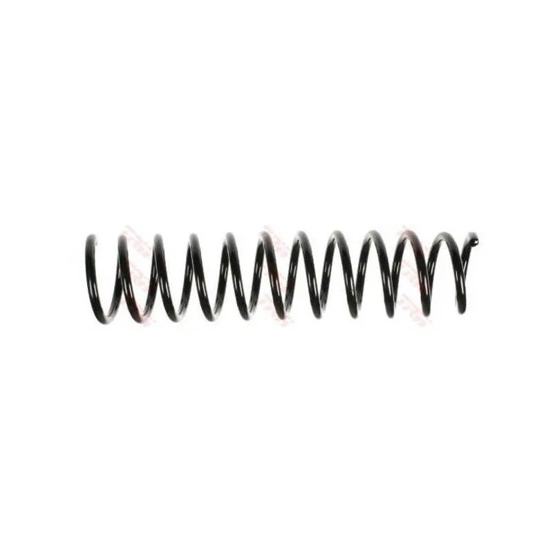 Ressort de suspension TRW JCS800