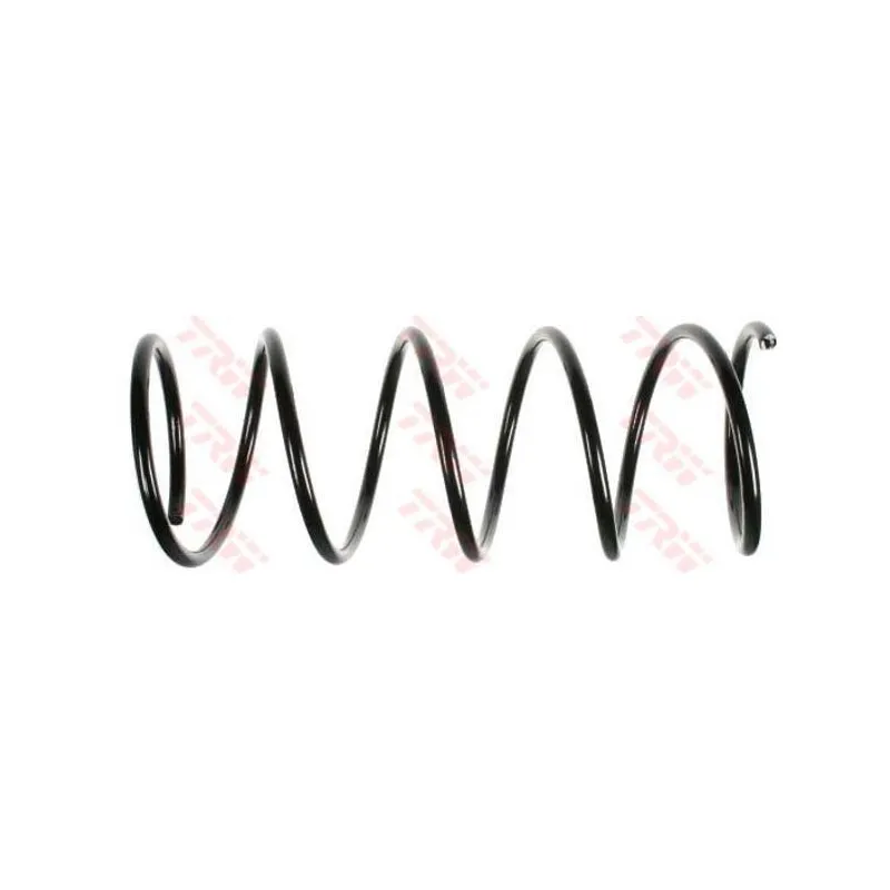Ressort de suspension TRW JCS801
