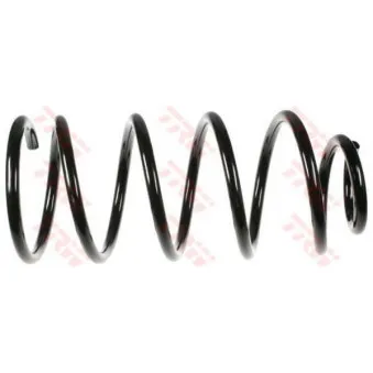 Ressort de suspension TRW JCS803