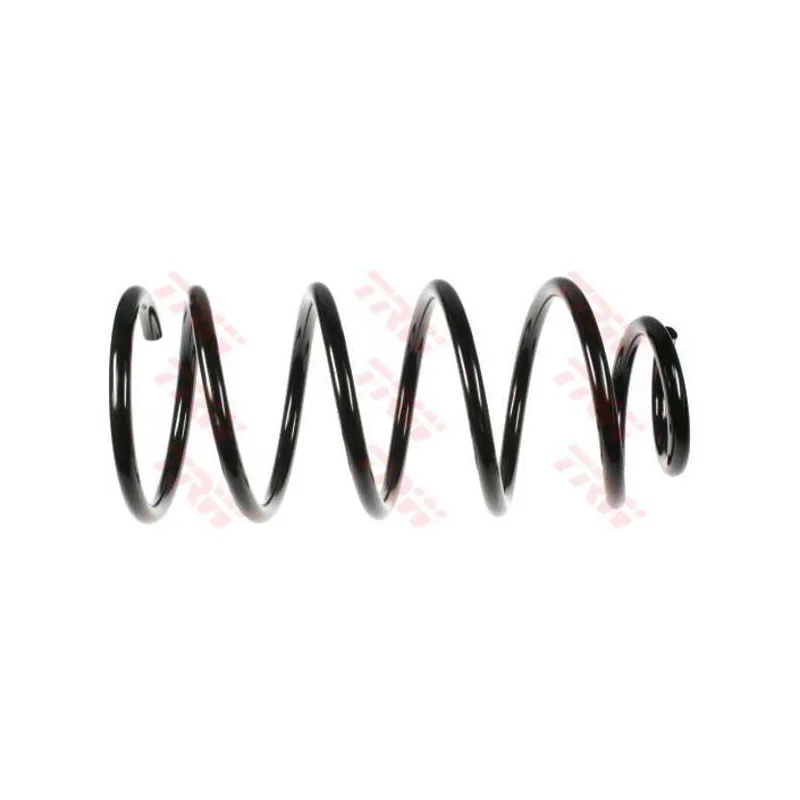 Ressort de suspension TRW JCS803