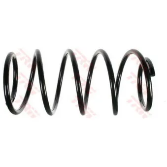Ressort de suspension TRW JCS804