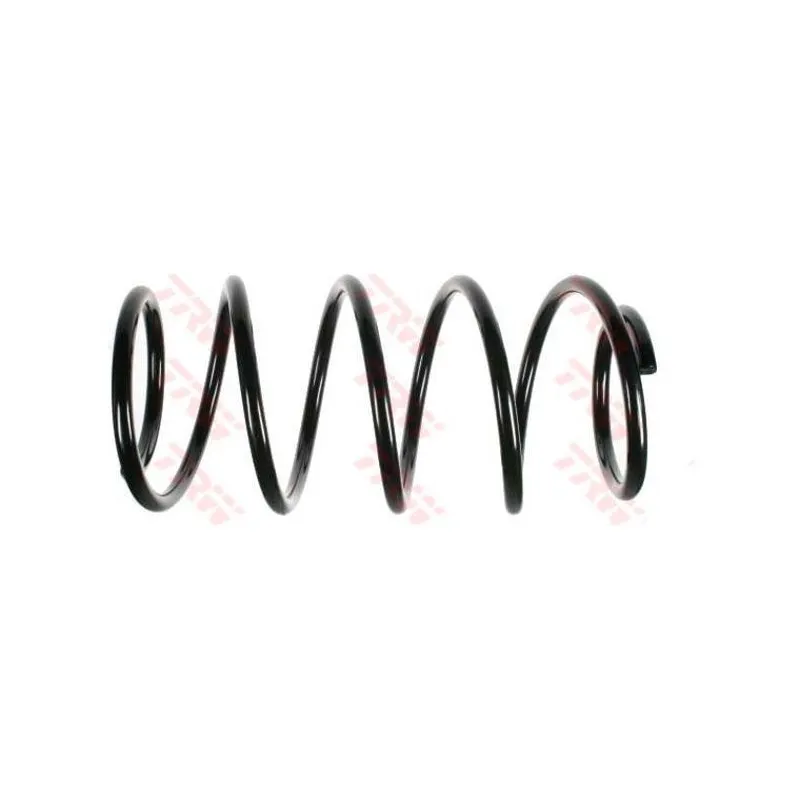 Ressort de suspension TRW JCS804