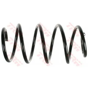 Ressort de suspension TRW JCS806