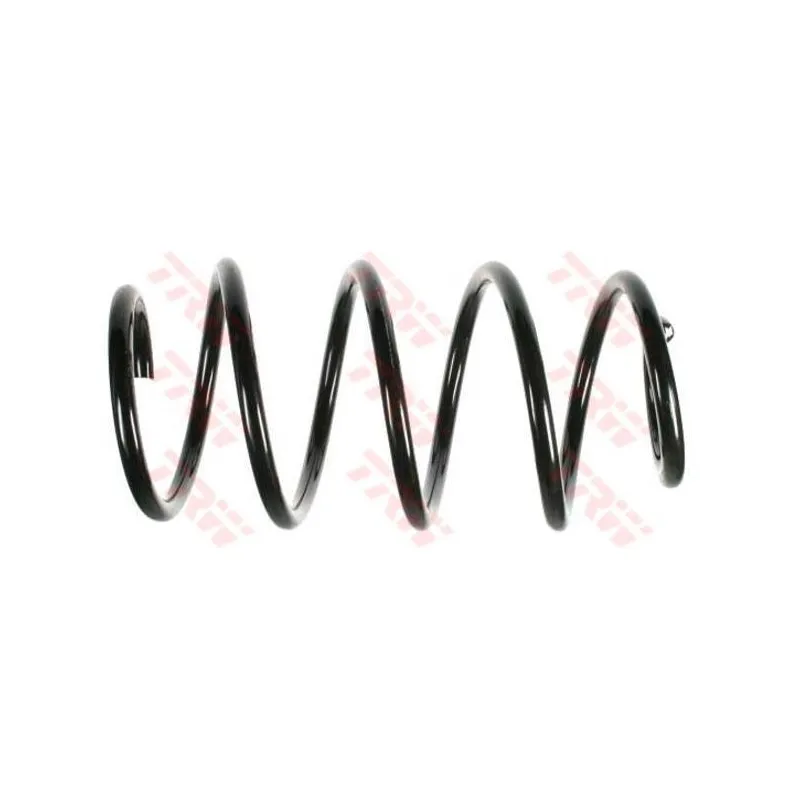 Ressort de suspension TRW JCS806