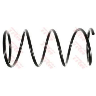 Ressort de suspension TRW JCS807