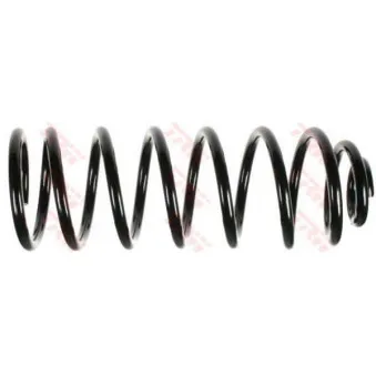 Ressort de suspension TRW JCS811