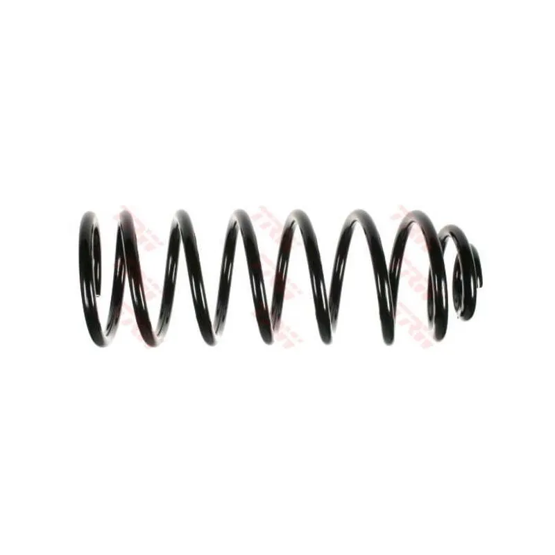 Ressort de suspension TRW JCS811