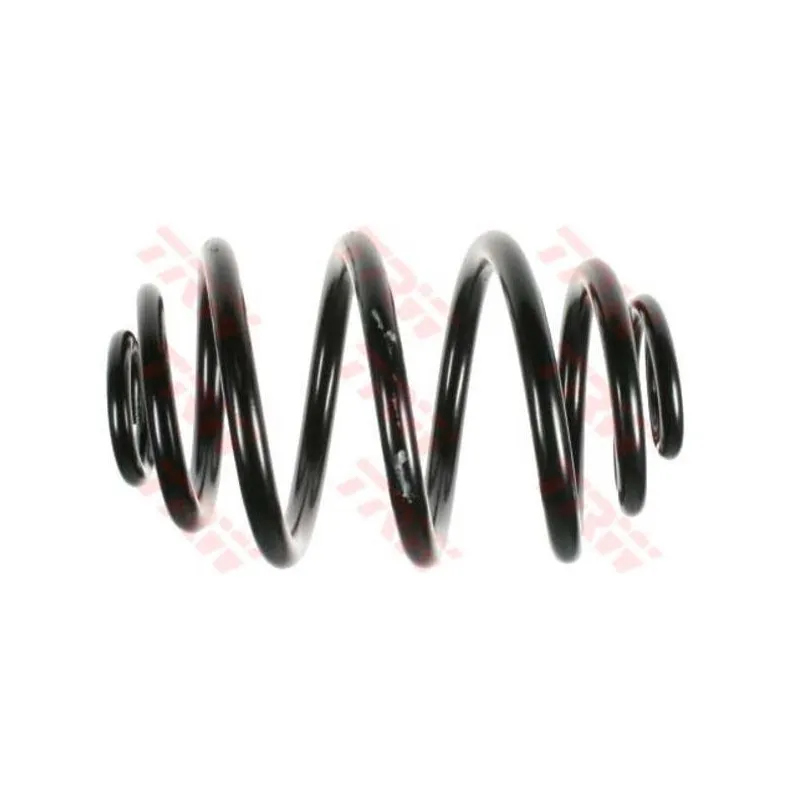 Ressort de suspension TRW JCS813