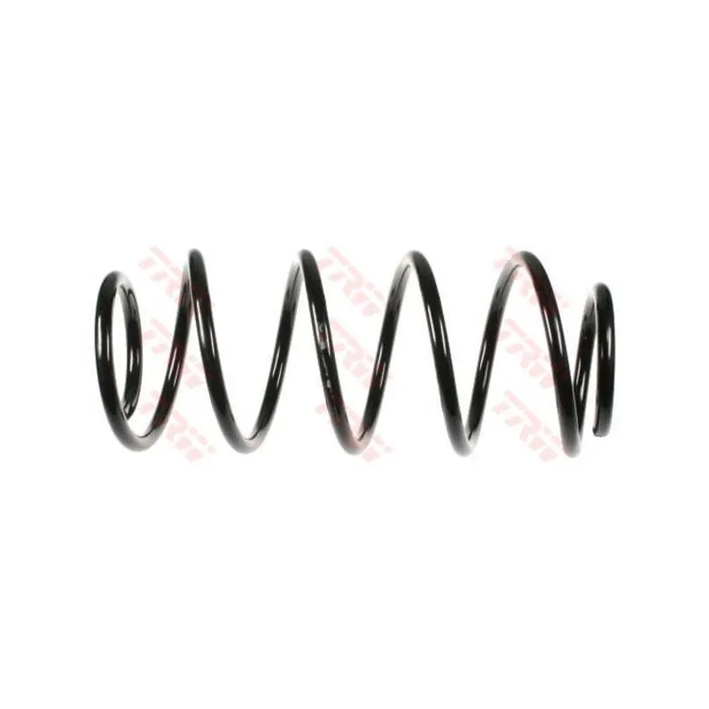 Ressort de suspension TRW JCS814