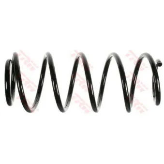 Ressort de suspension TRW JCS815