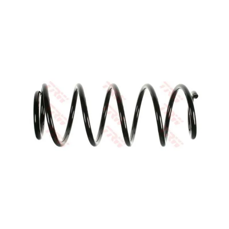 Ressort de suspension TRW JCS815