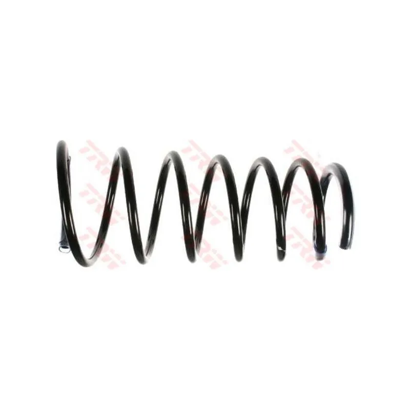 Ressort de suspension TRW JCS816