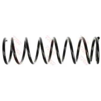 Ressort de suspension TRW JCS818