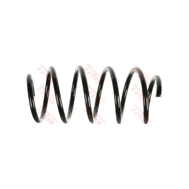Ressort de suspension TRW JCS821