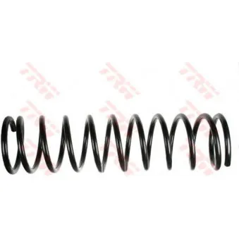 Ressort de suspension TRW JCS822