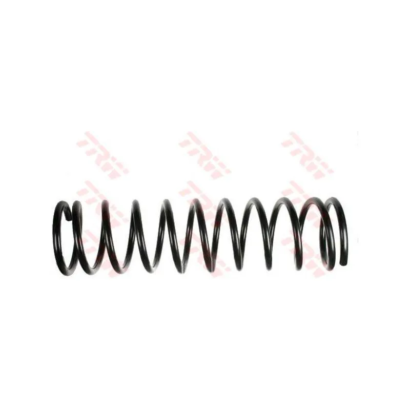 Ressort de suspension TRW JCS822