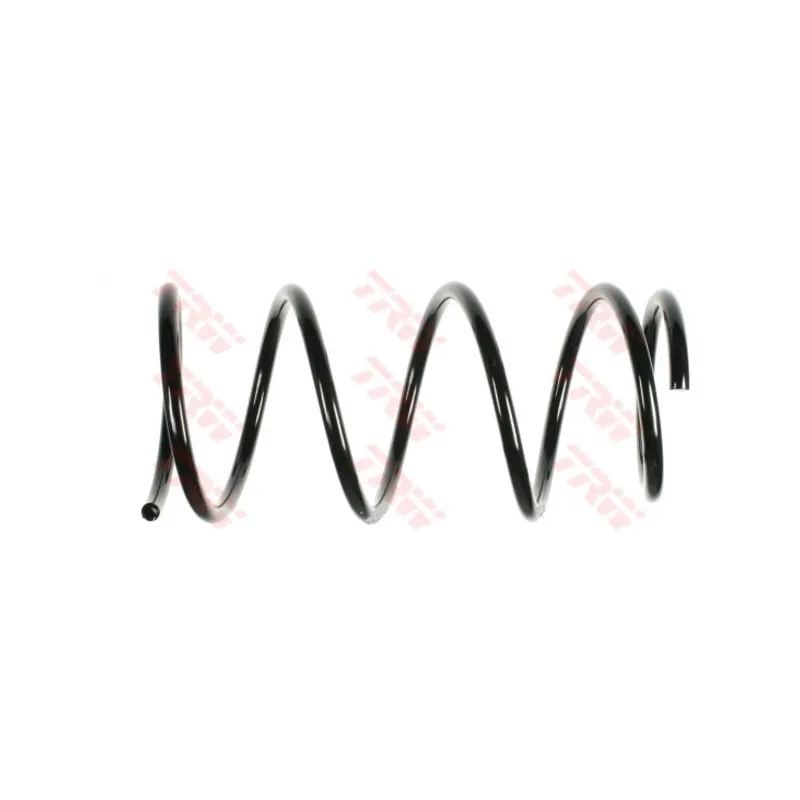 Ressort de suspension TRW JCS824