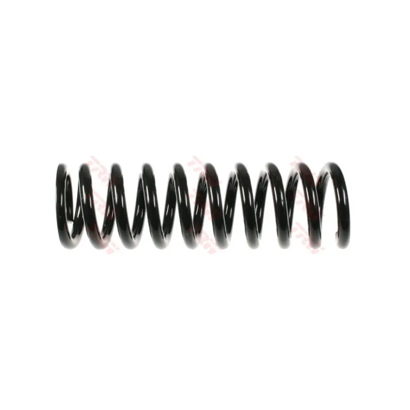 Ressort de suspension TRW JCS826