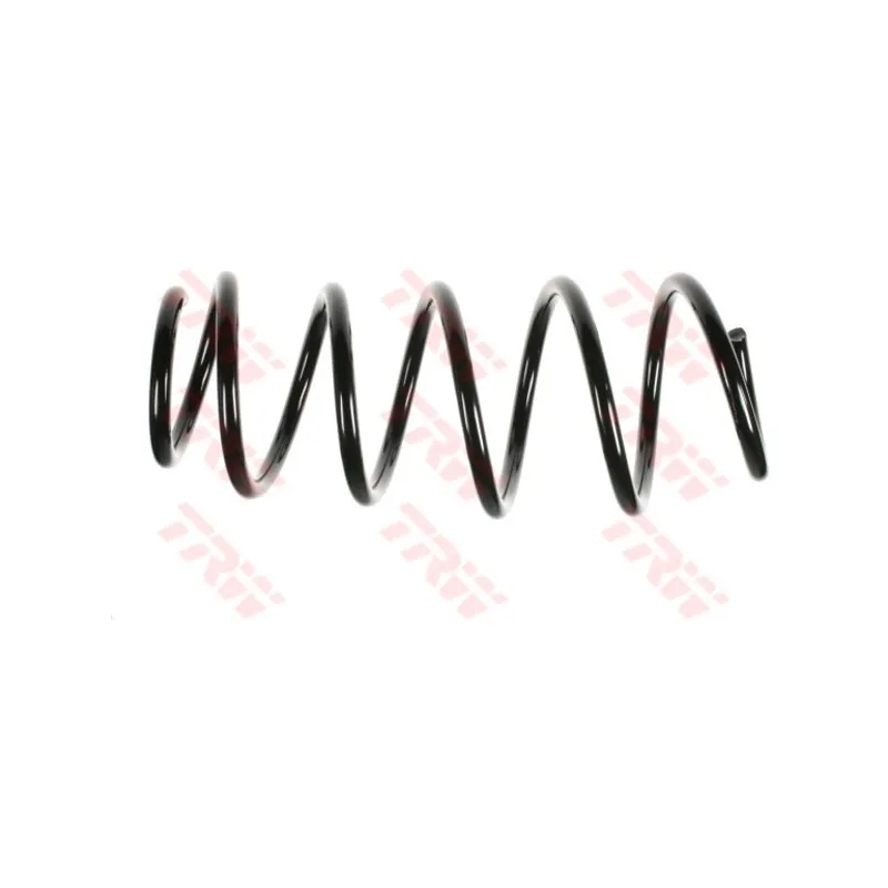 Ressort de suspension TRW JCS827
