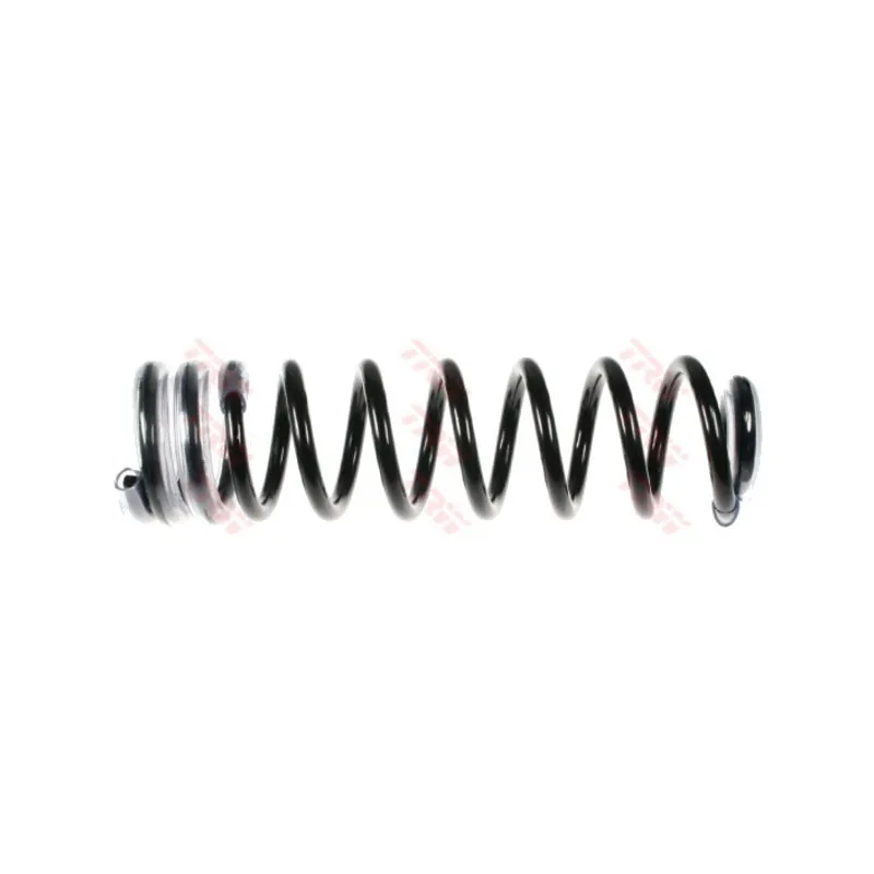Ressort de suspension TRW JCS828